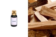 Αρωματικό έλαιο 30 ml 7710088-30
