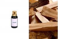 Αρωματικό έλαιο 30 ml 7710088-30