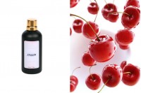 Αρωματικό έλαιο 100 ml 7710089-100