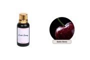 Exotic Cherry Fragrance Oil 30 ml