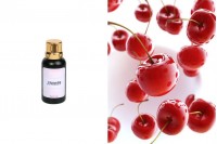 Αρωματικό έλαιο 30 ml 7710089-30