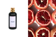 Αρωματικό έλαιο 100 ml 7710090-100