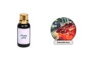 Dazzling quartz Fragrance Oil 30 ml