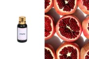 Αρωματικό έλαιο 30 ml 7710090-30