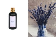 Αρωματικό έλαιο 100 ml 7710091-100