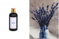 Αρωματικό έλαιο 100 ml 7710091-100