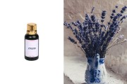 Αρωματικό έλαιο 30 ml 7710091-30