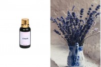 Huile parfumée 30 ml 7710091-30