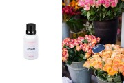 Αρωματικό έλαιο 30 ml 7710092-30