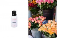 Αρωματικό έλαιο 30 ml 7710092-30