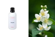 Αρωματικό έλαιο 100 ml 7710094-100