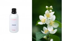 Αρωματικό έλαιο 100 ml 7710094-100
