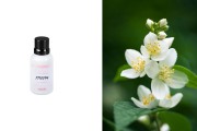 Αρωματικό έλαιο 30 ml 7710094-30