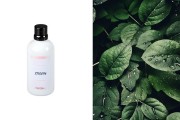 Αρωματικό έλαιο 100 ml 7710096-100