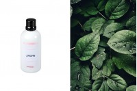 Αρωματικό έλαιο 100 ml 7710096-100