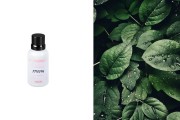 Αρωματικό έλαιο 30 ml 7710096-30