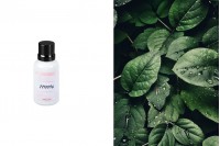 Αρωματικό έλαιο 30 ml 7710096-30
