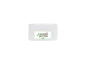 Burro di jojoba naturale 200 g-1