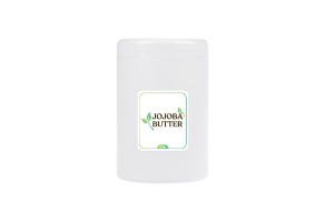 Burro di jojoba naturale 800 g-1