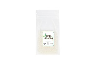 Cera di jojoba naturale 200 g per uso cosmetico-1