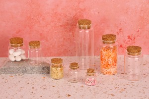 Shishe qelqi 50 ml me tapë konike 47x50-εικόνα_σύνθεση