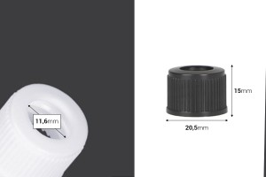 Kunststoffring für 5 bis 100 ml Pipetten-εικόνα_διαστάσεις