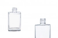 Φιάλη αρωματοποιίας σε ιδιαίτερο σχήμα 30 ml (18/415)