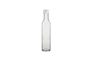 Shishe për vaj ulliri 500 ml Marasca transparente (PP 31.5) - 35 copë-εικόνα_σύνθεση