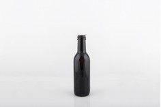 Μπουκάλι κρασιού 187 ml - PP 28