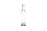 Μπουκάλι για κρασί 750 ml Conica Διάφανο