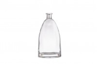 Bottle for oil and drinks 500 ml *