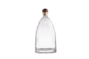 Bouteille pour huile et boissons de 500 ml *-εικόνα_σύνθεση