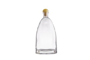 Bouteille pour huile et boissons de 500 ml *-εικόνα_σύνθεση