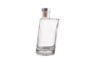 Bouteille pour huile et boissons de 500 ml *-εικόνα_σύνθεση
