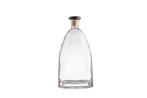 Bouteille pour huile et boissons de 500 ml *-εικόνα_σύνθεση