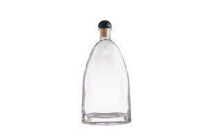 Bouteille pour huile et boissons de 500 ml *-εικόνα_σύνθεση