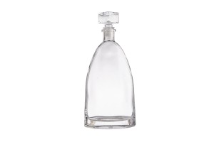 Bouteille pour huile et boissons de 500 ml *-εικόνα_σύνθεση