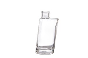 Schräge Flasche 200ml-1