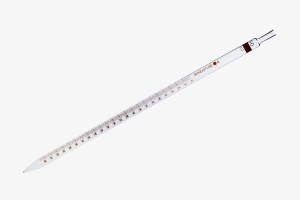 Glaspipette 50ml-εικόνα_σύνθεση