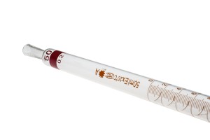 Glaspipette 50ml-εικόνα_προϊοντική