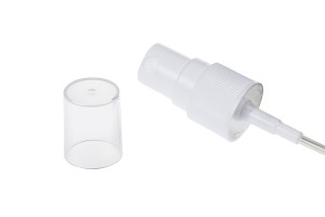 Σπρέι πλαστικό 18/410 λευκό-εικόνα_προϊοντική