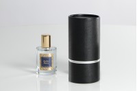 Idol-Lankone perfume for women EDP - 50ml