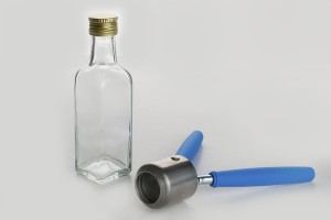 Handverschliesser für Sicherungsring PP 24-εικόνα_διαστάσεις