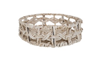 Ovaler Strohkorb 212x294x67-εικόνα_προϊοντική