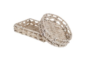 Ovaler Strohkorb 212x294x67-εικόνα_σύνθεση