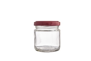 Vasetto classico  da 106 ml*-4