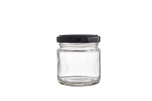 Vasetto classico  da 106 ml*-3