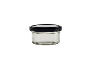 Kavanoz qelqi 70 ml-εικόνα_σύνθεση