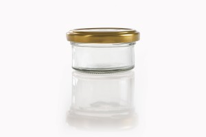 Kavanoz qelqi 70 ml-εικόνα_σύνθεση