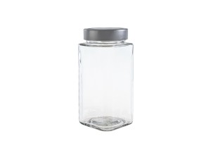 Pot carré de 580 ml Twist Off 70 Deep-3